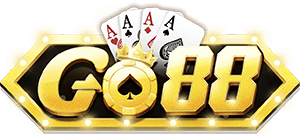 GO88 App
