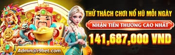 Banner khuyến mãi XO88