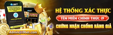 Ứng dụng di động XO88