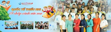 Giao diện cổ điển XO88